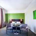 Hotel amenity