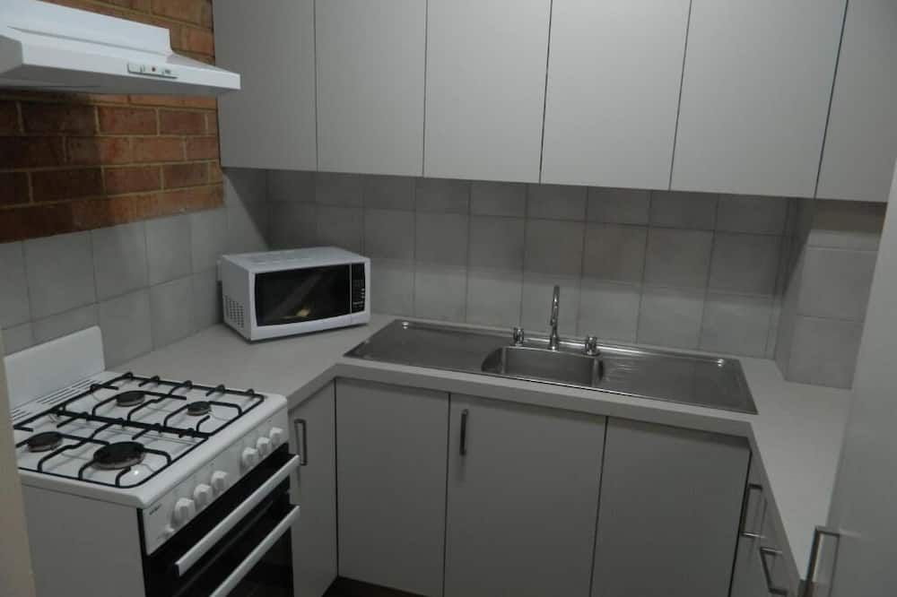 Dapur