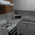 Dapur