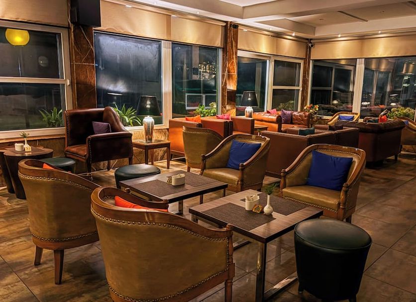 Restoran Gambar
