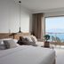 Lain-lain