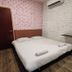 Bilik Tidur