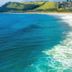 Pantai