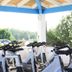 Gim