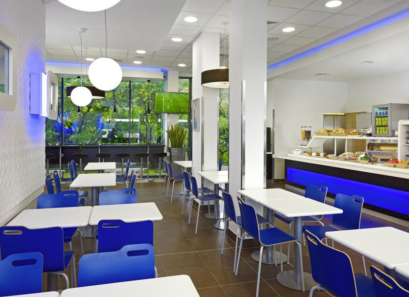 Restoran Gambar