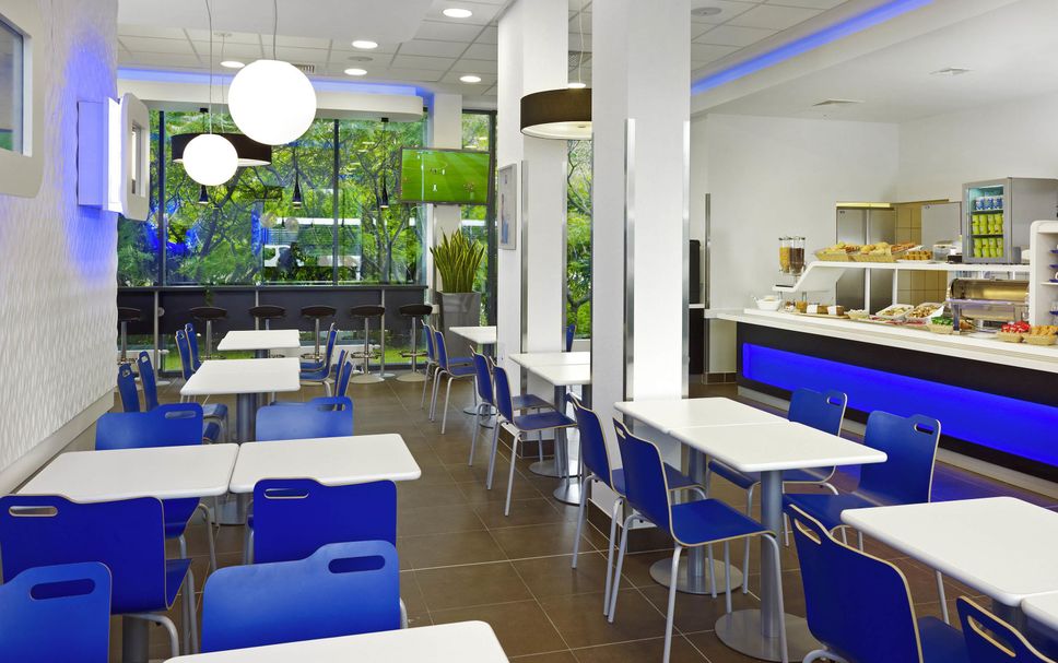 Restoran Gambar