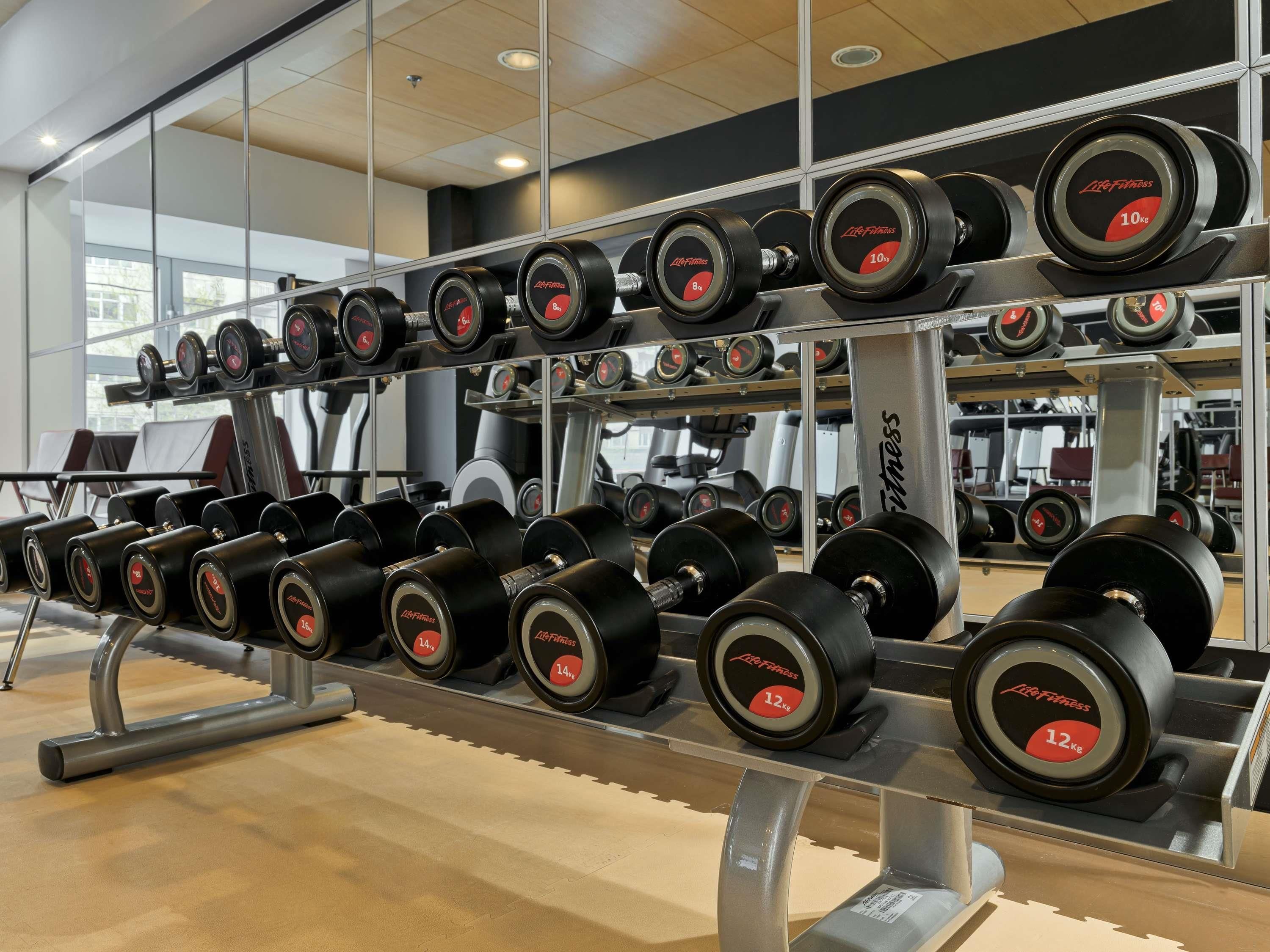 Gim