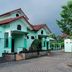 Bangunan