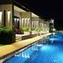 Kolam renang