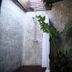 Lain-lain