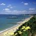Pantai