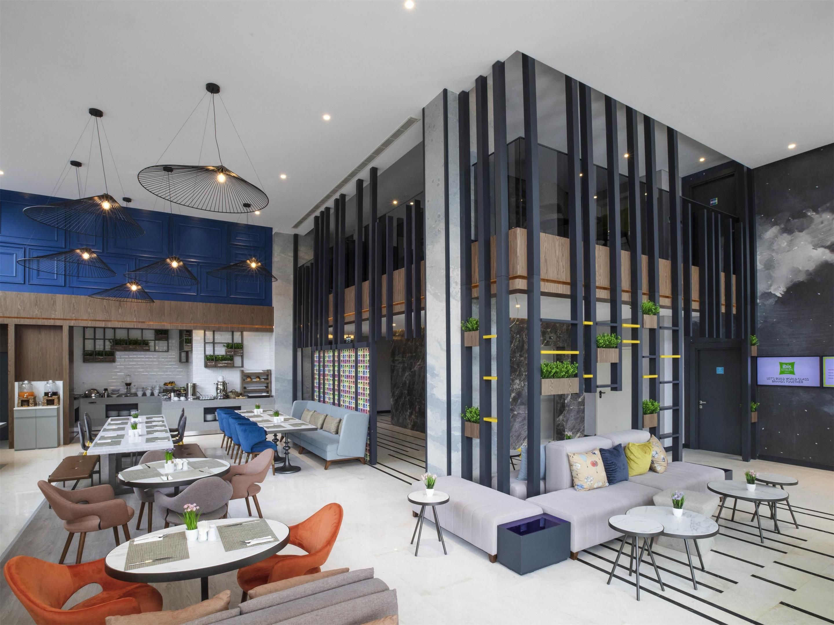 Restoran Gambar