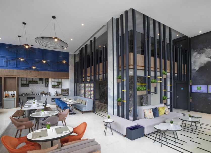 Restoran Gambar