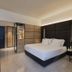 Bilik Tidur