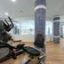 Gim