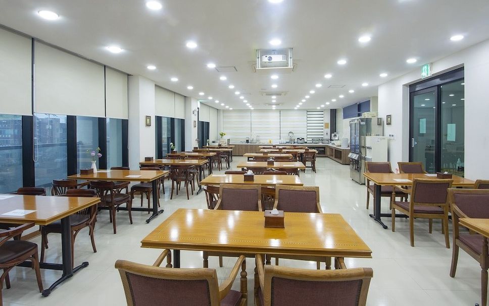 Restoran Gambar