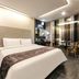 Lain-lain
