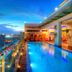 Kolam renang