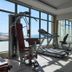 Gim
