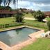Kolam renang