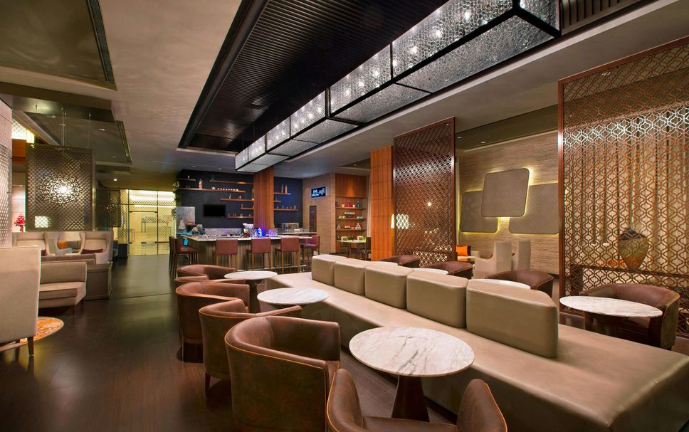 Balai Menunggu Gambar