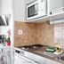 Dapur
