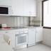 Dapur
