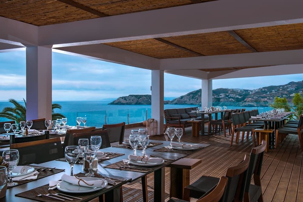 Restoran