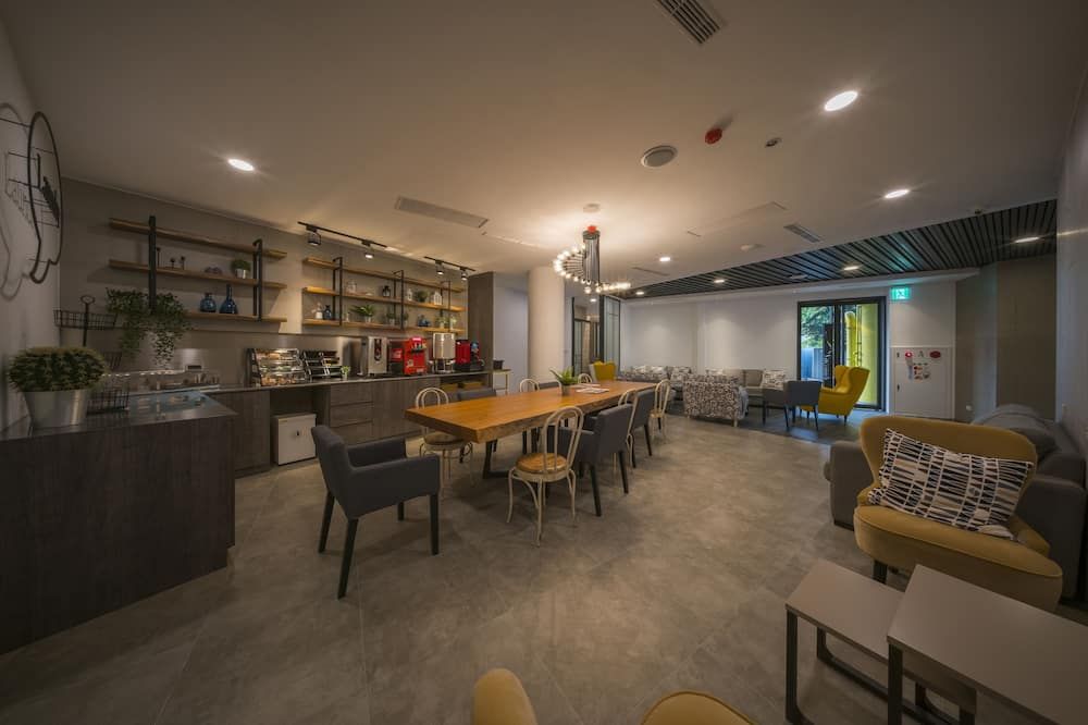 Restoran