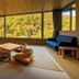 Lain-lain