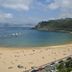 Pantai