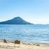 Pantai