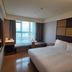 Bilik Tidur