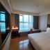 Bilik Tidur