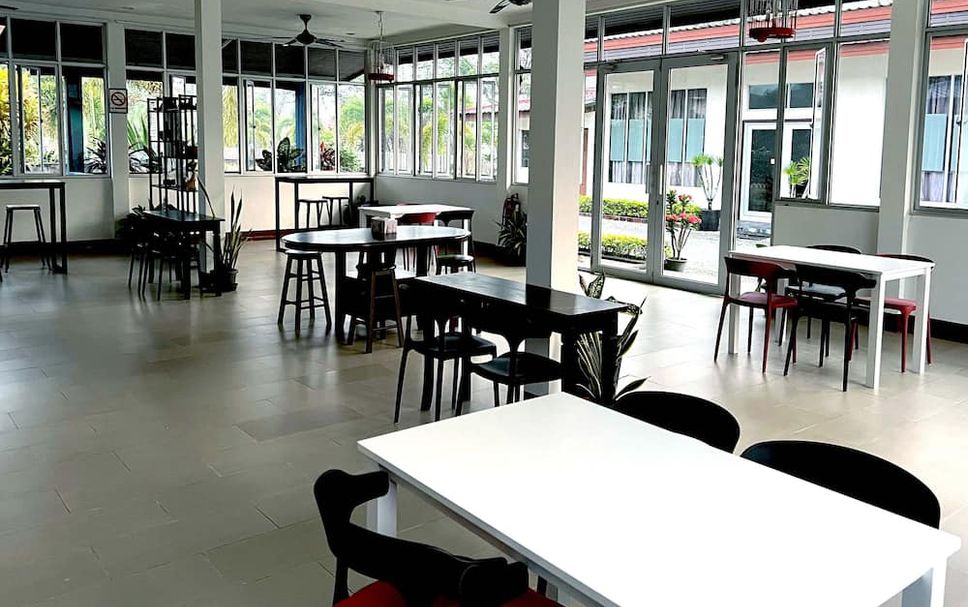 Restoran Gambar
