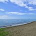 Pantai