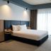 Bilik Tidur