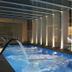 Lain-lain