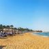 Pantai