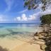 Pantai