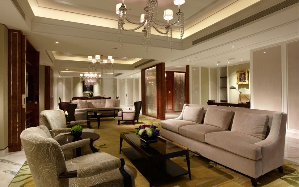 Balai Menunggu Gambar