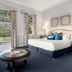 Bilik Tidur