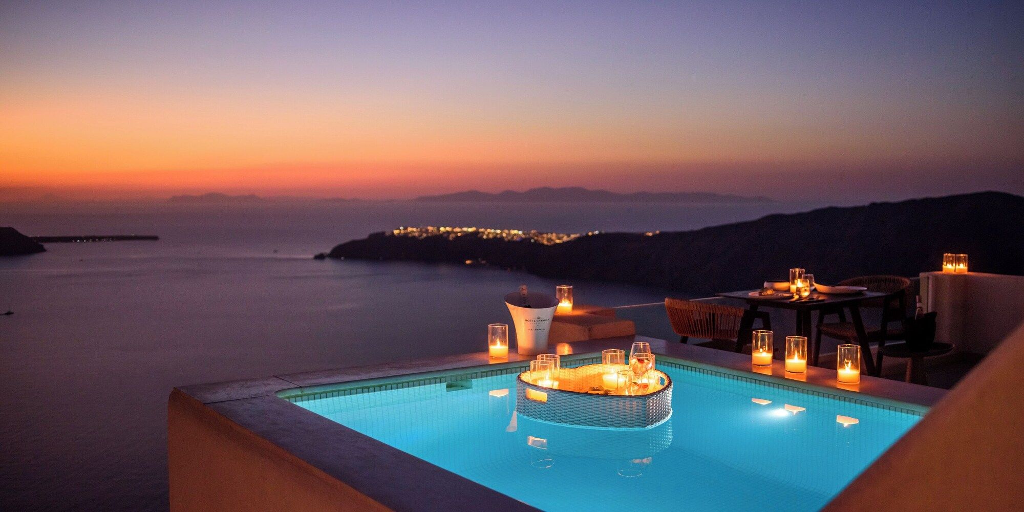 Lain-lain