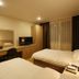 Bilik Tidur