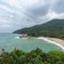 Pantai