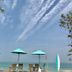 Pantai