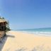 Pantai
