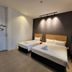 Bilik Tidur