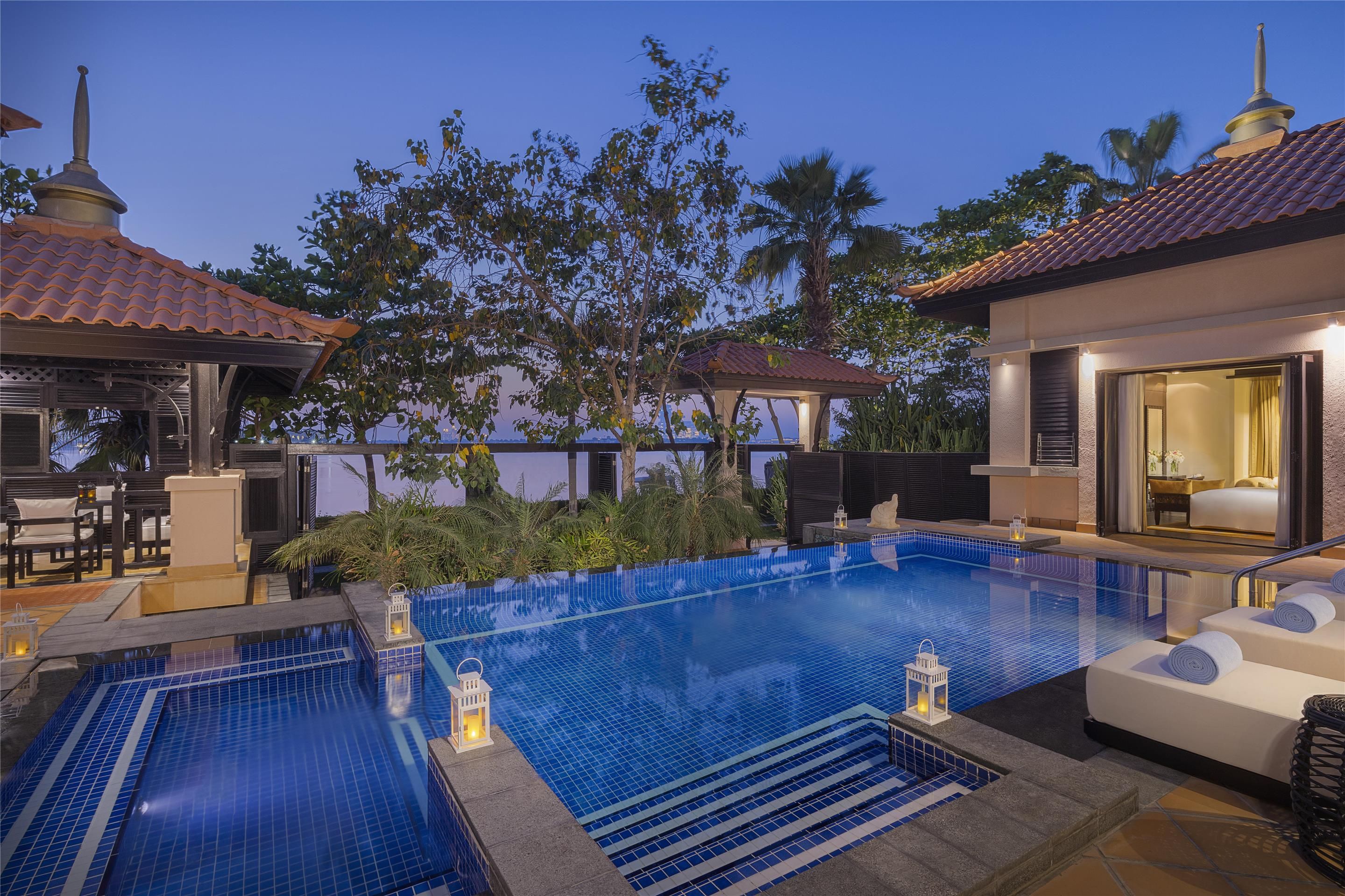 Kolam renang