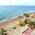 Pantai